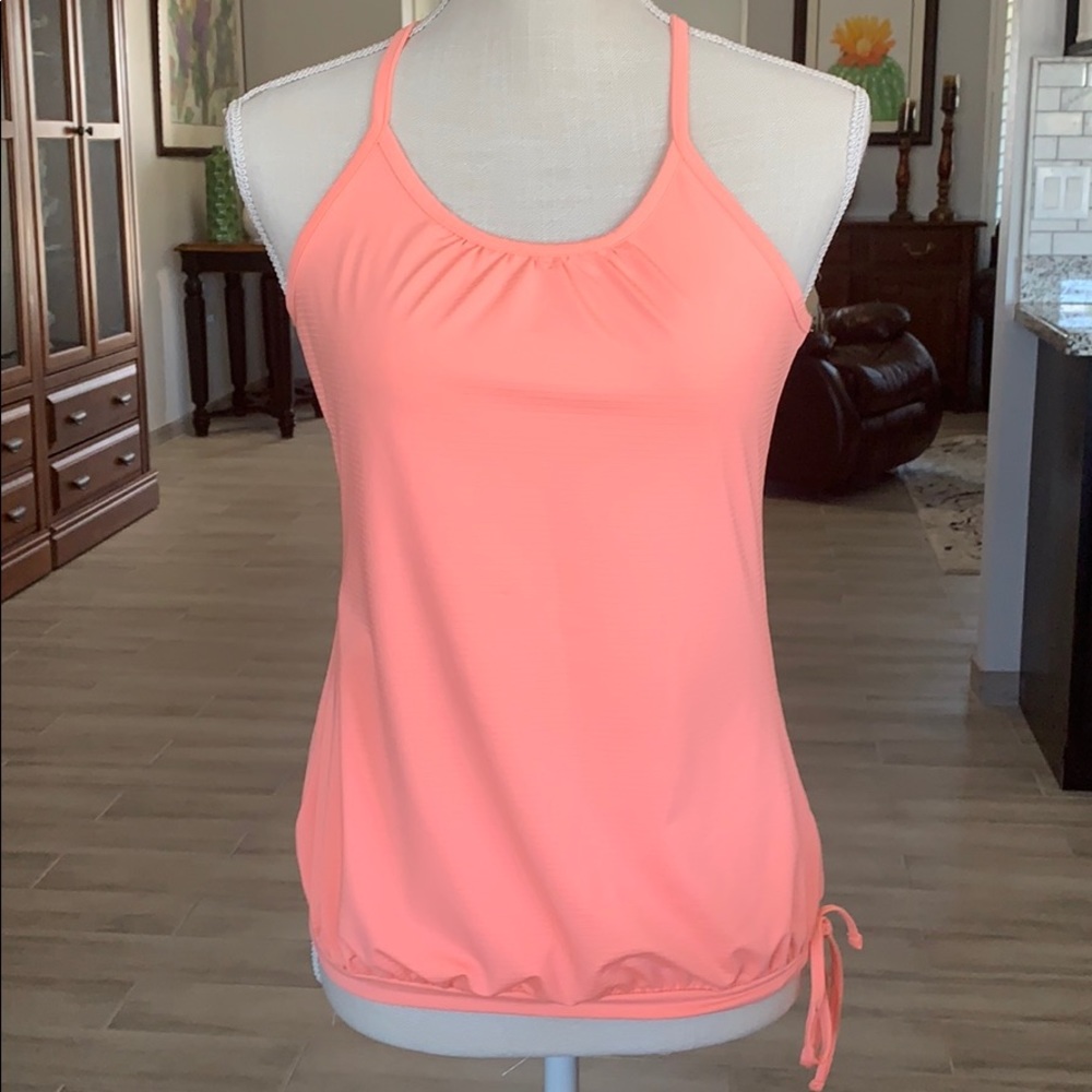 Old Navy workout tank top